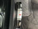 2017 Toyota C-HR DAA-ZYX10 (UW-6a94f34c4c5fd)[14]