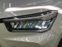 2019 Toyota Raize 5BA-A200A (UW-6a96408e23a40)[23]