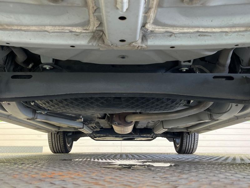 2019 Toyota Raize 5BA-A200A (UW-6a96408e23a40)[24]