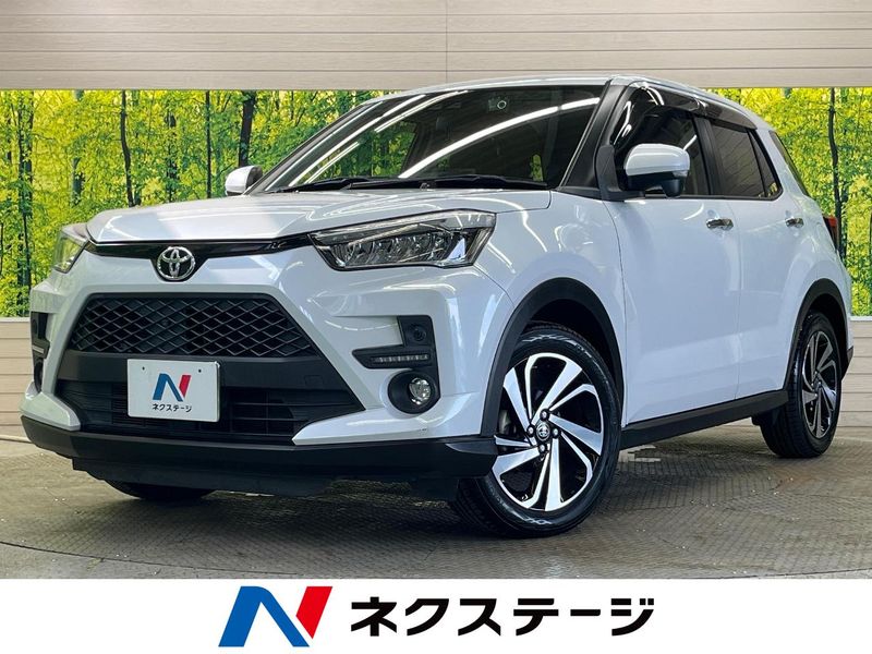 2019 Toyota Raize 5BA-A200A (UW-6a96408e23a40)[3]