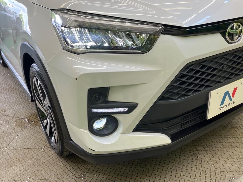 2019 Toyota Raize 5BA-A200A (UW-6a96408e23a40)[20]