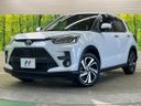 2019 Toyota Raize 5BA-A200A (UW-6a96408e23a40)[0]