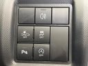 2019 Toyota Raize 5BA-A200A (UW-6a96408e23a40)[4]