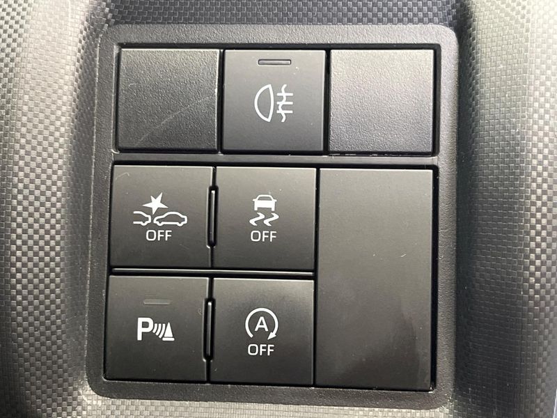 2019 Toyota Raize 5BA-A200A (UW-6a96408e23a40)[4]