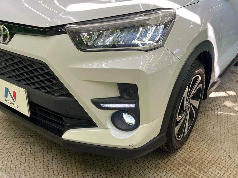 2019 Toyota Raize 5BA-A200A (UW-6a96408e23a40)[22]