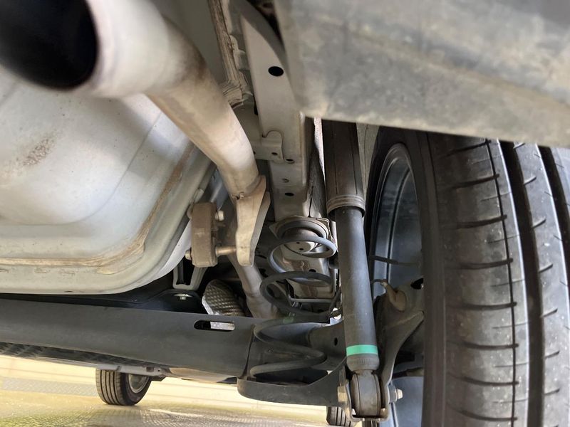 2019 Toyota Raize 5BA-A200A (UW-6a96408e23a40)[27]