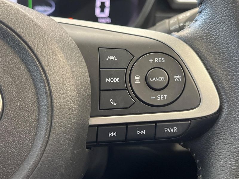 2019 Toyota Raize 5BA-A200A (UW-6a96408e23a40)[12]