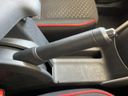 2019 Toyota Raize 5BA-A200A (UW-6a96408e23a40)[10]