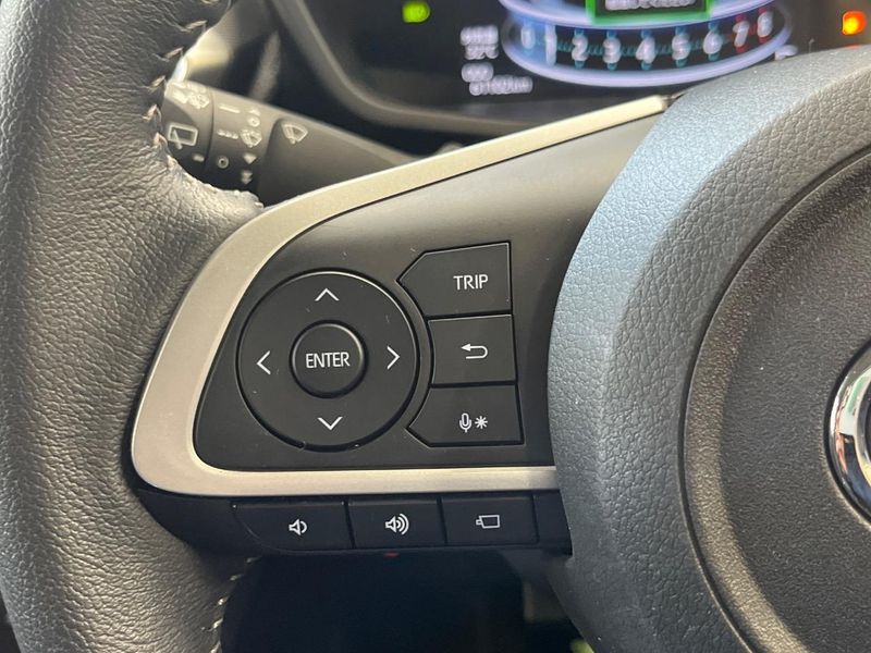 2019 Toyota Raize 5BA-A200A (UW-6a96408e23a40)[11]