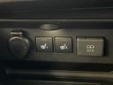 2019 Toyota Raize 5BA-A200A (UW-6a96408e23a40)[9]