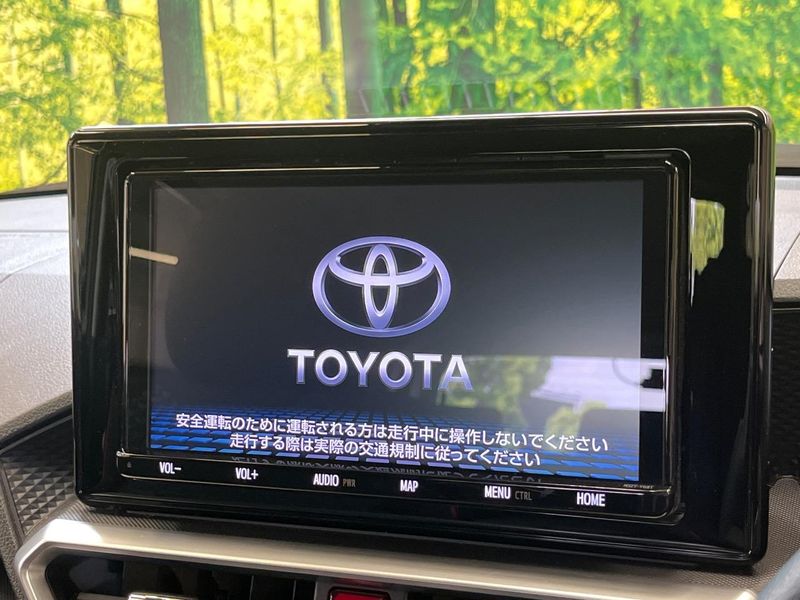 2019 Toyota Raize 5BA-A200A (UW-6a96408e23a40)[5]
