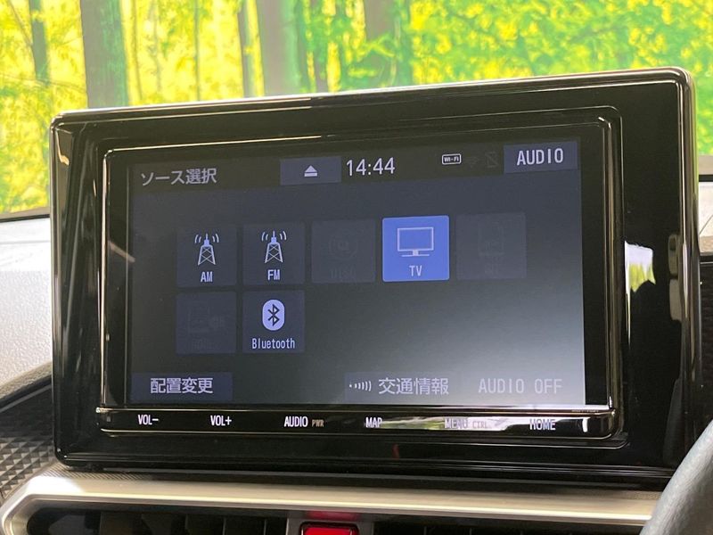 2019 Toyota Raize 5BA-A200A (UW-6a96408e23a40)[17]