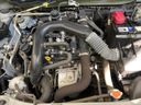 2019 Toyota Raize 5BA-A200A (UW-6a96408e23a40)[18]