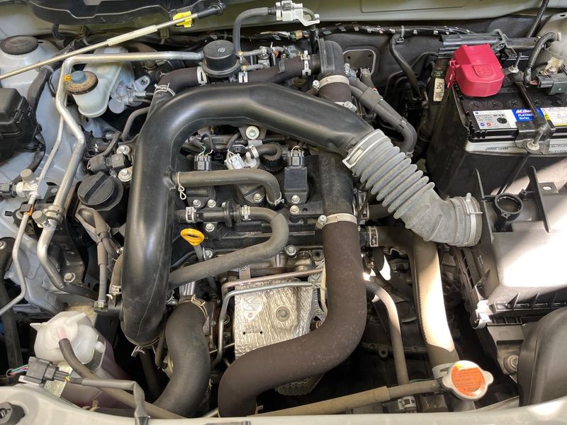 2019 Toyota Raize 5BA-A200A (UW-6a96408e23a40)[18]