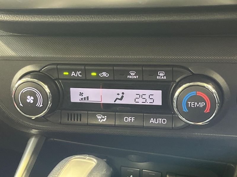 2019 Toyota Raize 5BA-A200A (UW-6a96408e23a40)[7]