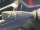 2019 Toyota Raize 5BA-A200A (UW-6a96408e23a40)[13]