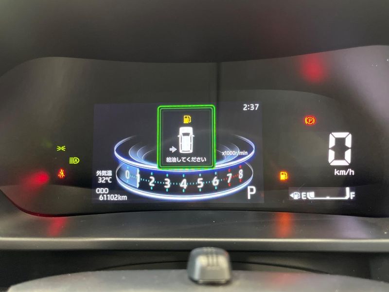 2019 Toyota Raize 5BA-A200A (UW-6a96408e23a40)[15]