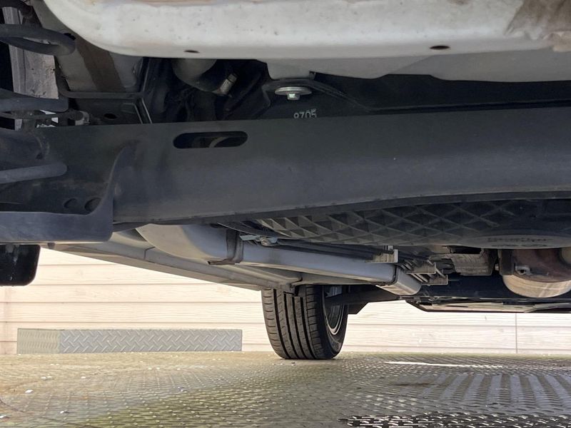 2019 Toyota Raize 5BA-A200A (UW-6a96408e23a40)[25]