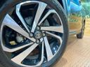 2020 Toyota Raize 5BA-A200A (UW-6a9640907a2bb)[7]