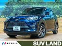 2020 Toyota Raize 5BA-A200A (UW-6a9640907a2bb)[3]
