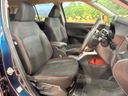 2020 Toyota Raize 5BA-A200A (UW-6a9640907a2bb)[24]