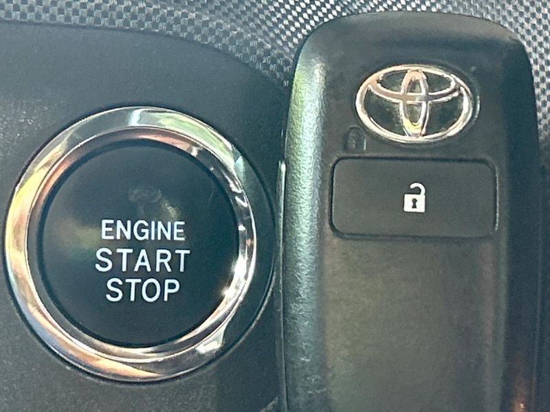 2020 Toyota Raize 5BA-A200A (UW-6a9640907a2bb)[4]