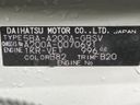 2020 Toyota Raize 5BA-A200A (UW-6a9640907a2bb)[1]