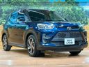 2020 Toyota Raize 5BA-A200A (UW-6a9640907a2bb)[18]