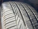 2020 Toyota Raize 5BA-A200A (UW-6a9640907a2bb)[10]
