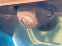 2020 Toyota Raize 5BA-A200A (UW-6a9640907a2bb)[23]