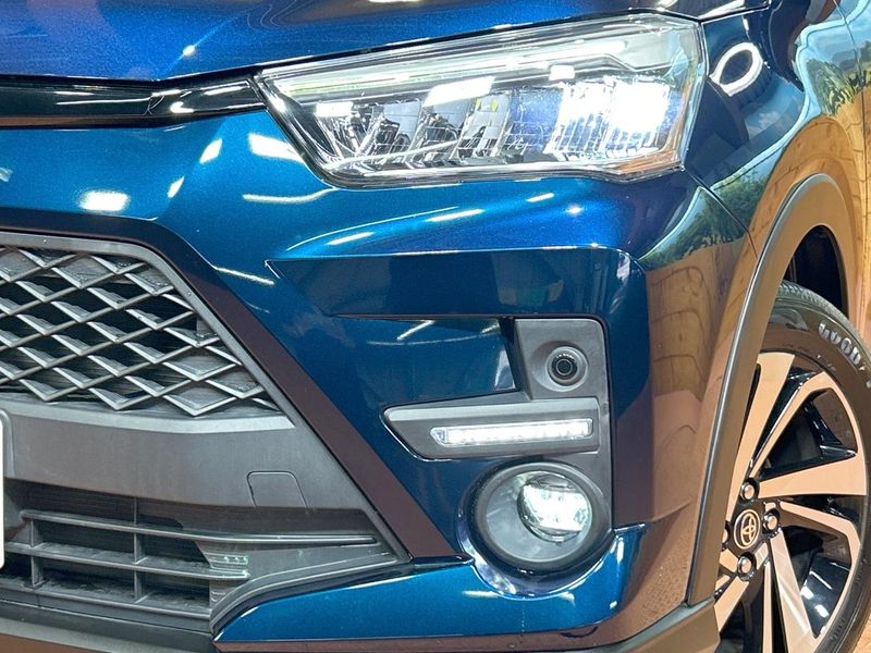 2020 Toyota Raize 5BA-A200A (UW-6a9640907a2bb)[6]