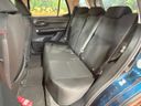 2020 Toyota Raize 5BA-A200A (UW-6a9640907a2bb)[26]