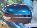 2020 Toyota Raize 5BA-A200A (UW-6a9640907a2bb)[22]