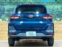 2020 Toyota Raize 5BA-A200A (UW-6a9640907a2bb)[15]