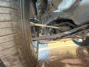 2020 Toyota Raize 5BA-A200A (UW-6a9640907a2bb)[11]