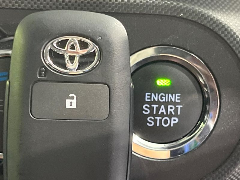 2021 Toyota Raize 5BA-A200A (UW-6a964091bf48c)[12]