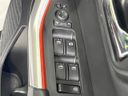 2021 Toyota Raize 5BA-A200A (UW-6a964091bf48c)[11]