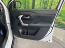 2021 Toyota Raize 5BA-A200A (UW-6a964091bf48c)[25]