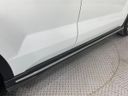 2021 Toyota Raize 5BA-A200A (UW-6a964091bf48c)[5]