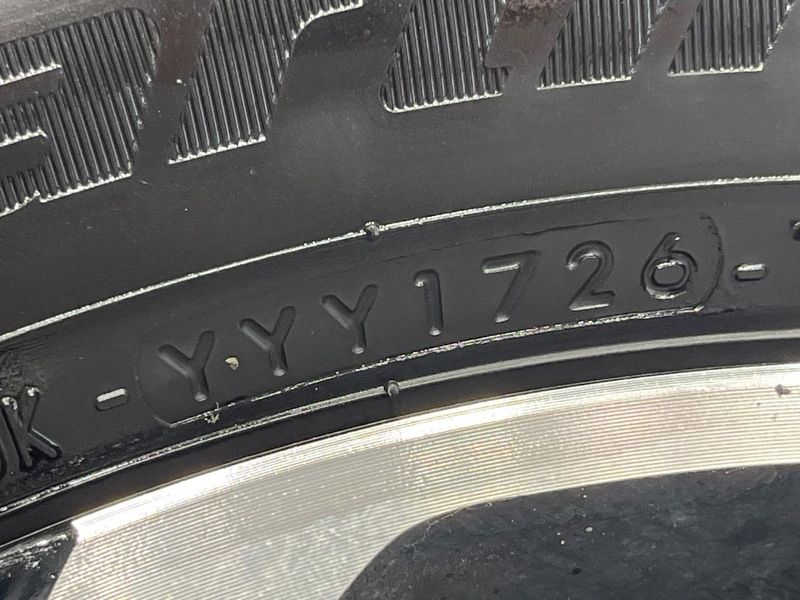 2021 Toyota Raize 5BA-A200A (UW-6a964091bf48c)[20]