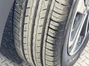 2021 Toyota Raize 5BA-A200A (UW-6a964091bf48c)[17]