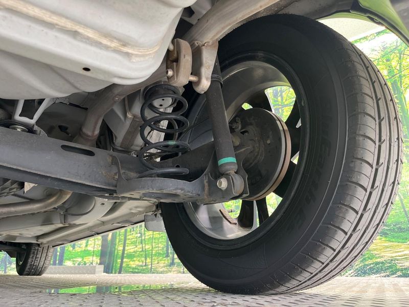 2021 Toyota Raize 5BA-A200A (UW-6a964091bf48c)[10]