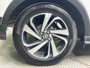 2021 Toyota Raize 5BA-A200A (UW-6a964091bf48c)[21]