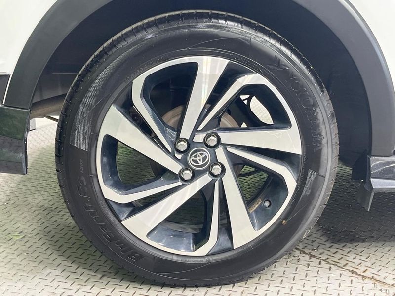 2021 Toyota Raize 5BA-A200A (UW-6a964091bf48c)[21]