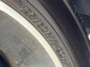 2021 Toyota Raize 5BA-A200A (UW-6a964091bf48c)[19]