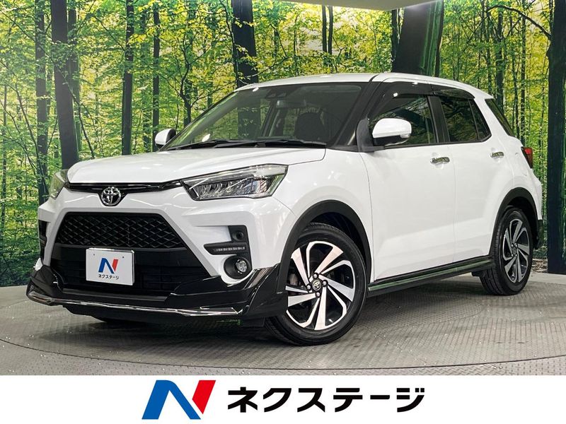 2021 Toyota Raize 5BA-A200A (UW-6a964091bf48c)[3]