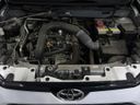 2021 Toyota Raize 5BA-A200A (UW-6a964091bf48c)[14]