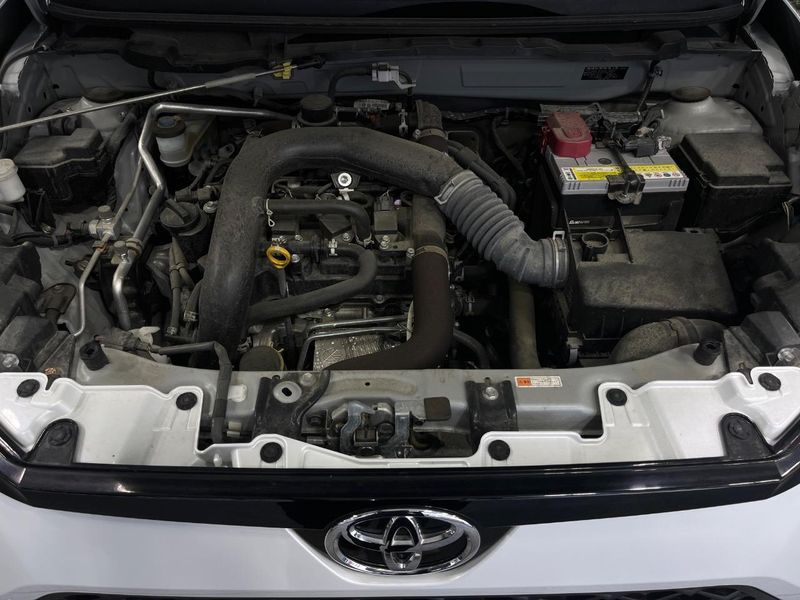 2021 Toyota Raize 5BA-A200A (UW-6a964091bf48c)[14]