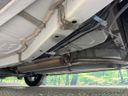 2021 Toyota Raize 5BA-A200A (UW-6a964091bf48c)[9]