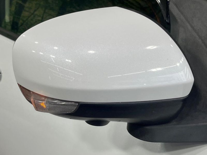 2021 Toyota Raize 5BA-A200A (UW-6a964091bf48c)[16]